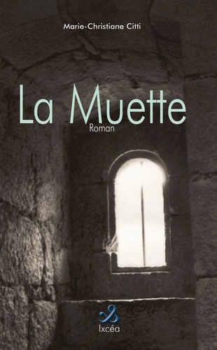 La Muette