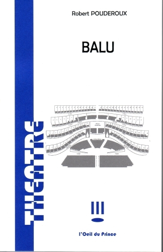 Balu