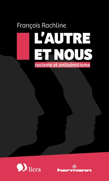 L'Autre et nous