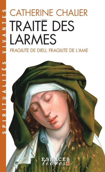 233 - Traité des larmes 