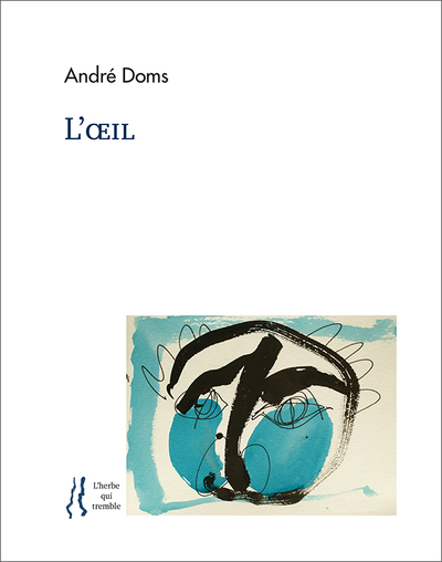 L'Œil - André Doms