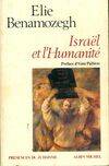 Israël et l'humanité