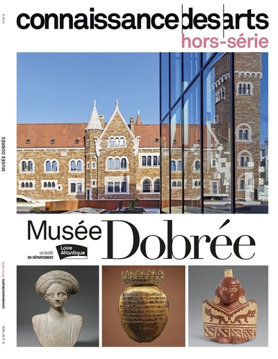 Musee Dobree