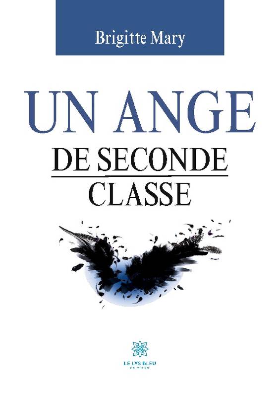 Un ange de seconde classe