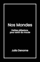 Nos Mondes