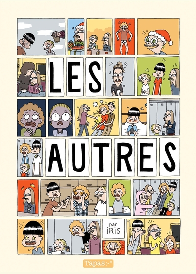 0 - Les Autres