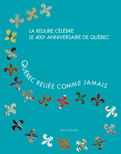 Quebec reliée comme jamais