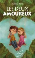 Les Deux Amoureux