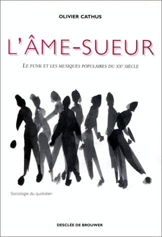 L'âme-sueur