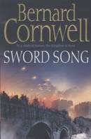 Sword Song