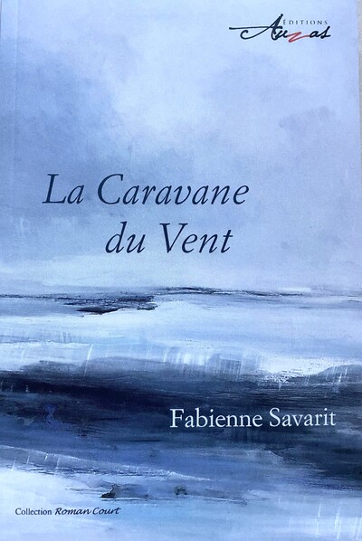 La Caravane Du Vent