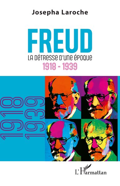 Freud