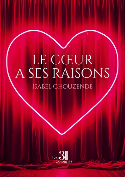 Le coeur a ses raisons