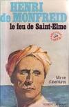 Le feu de Saint Elme