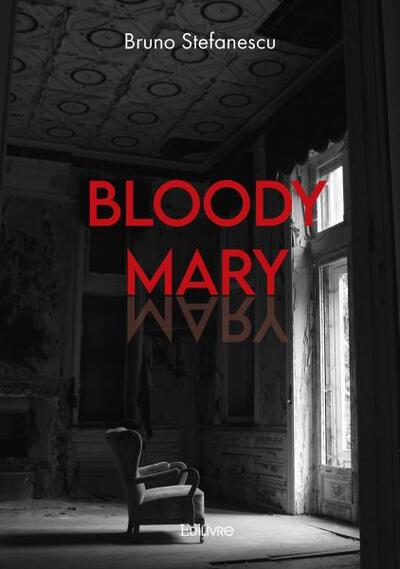 Bloody Mary