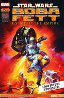 Star Wars Légendes : L'Empire T04