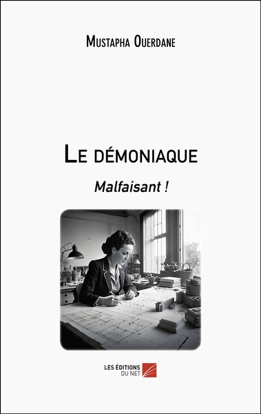 Le démoniaque