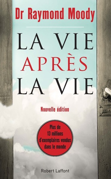 La Vie Après La Vie