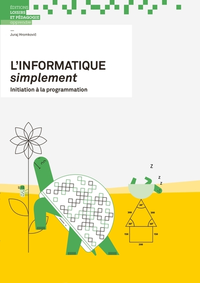 L'informatique simplement