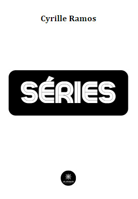 Séries