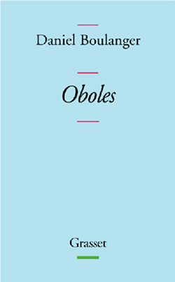 Oboles