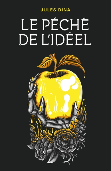 Le Péché de l'idéel