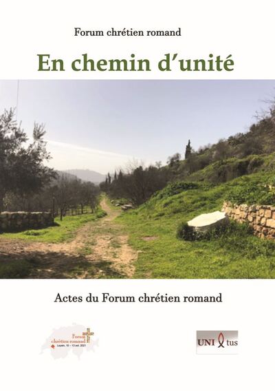 En chemin d'unité