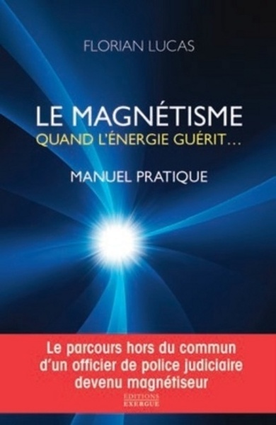 Le magnétisme 