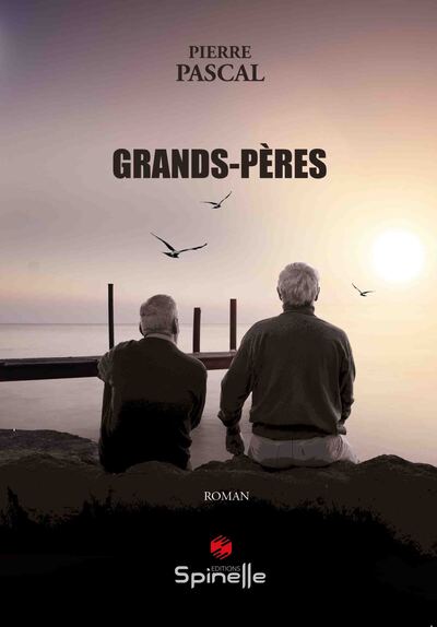 Grands-pères