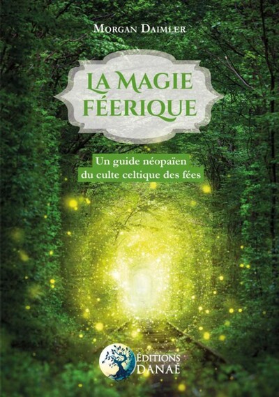 La magie féerique