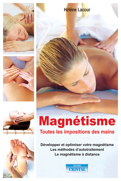 Magnetisme