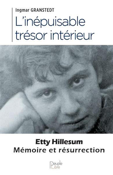 L'inépuisable trésor intérieur