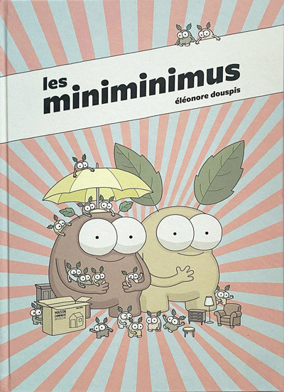 Les miniminimus