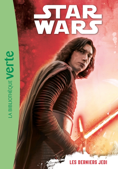 Star Wars Volume 8 - Lucasfilm