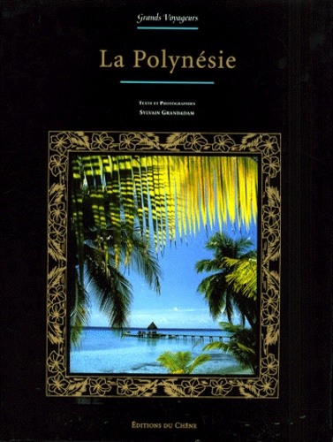 La Polynésie