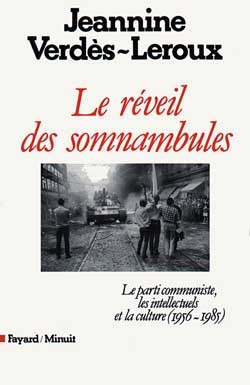 Le Parti communiste, les intellectuels et la culture . Volume 2