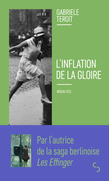 L'inflation de la gloire