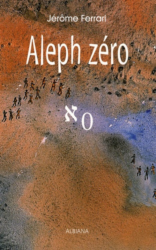 Aleph zéro