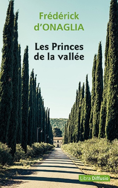 Les Princes de la vallée