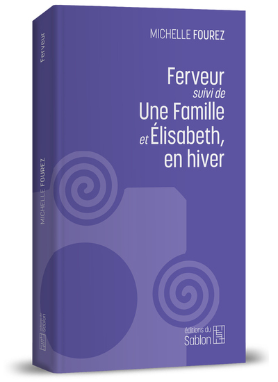 Ferveur