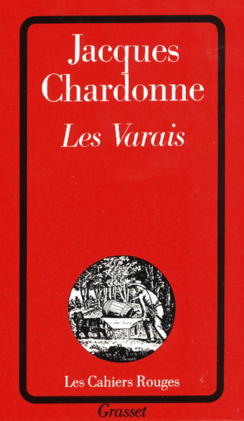 Les Varais