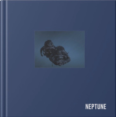 Neptune