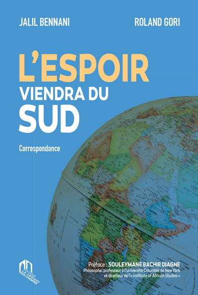 L'espoir viendra du sud