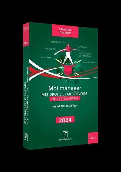 Moi Manager