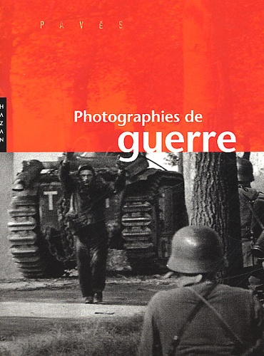 Photographies de guerre