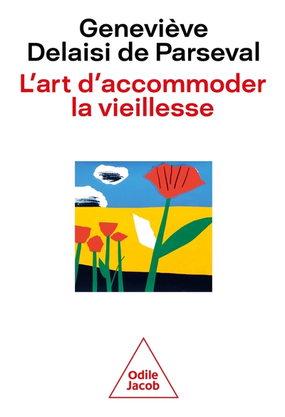 L'Art d'accommoder la vieillesse