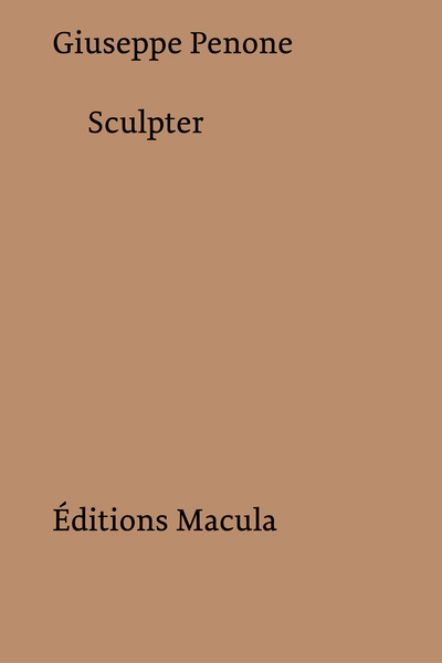 Sculpter