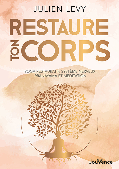 Restaure ton corps