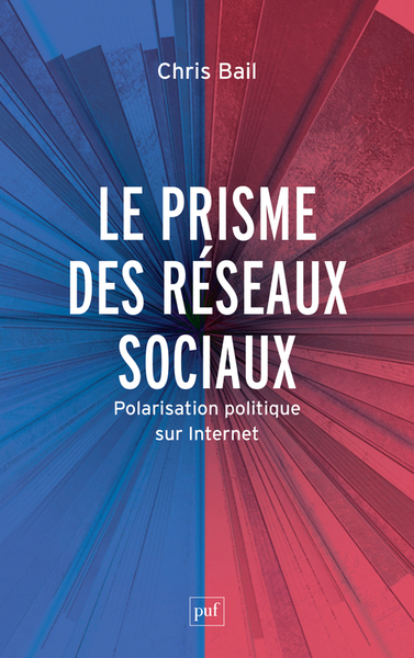 Le prisme des réseaux sociaux