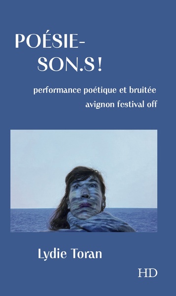 Poésie-Son.S !